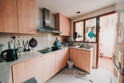 Carissa Park Condominium (D17), Condominium #332510931